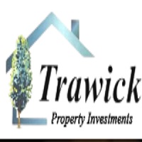 Homes Trawick